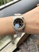 Copy Rolex Datejust 31mm jubilee Watches White MOP Face Diamond Bezel (3)_th.jpg